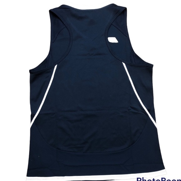 New Balance Athletic Tank Top - Picture 10 of 10